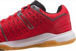 Adidas Essence 12 Czerwone